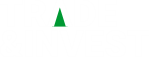 Trade & Invest UK Logo