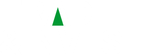Trade & Invest