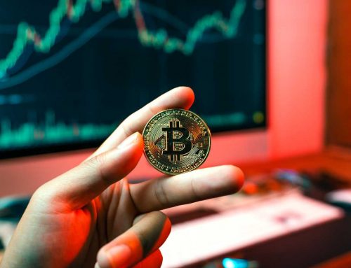 Are cryptocurrencies a safe investment?