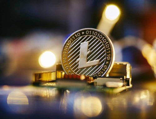 Everything you need to know about Litecoin